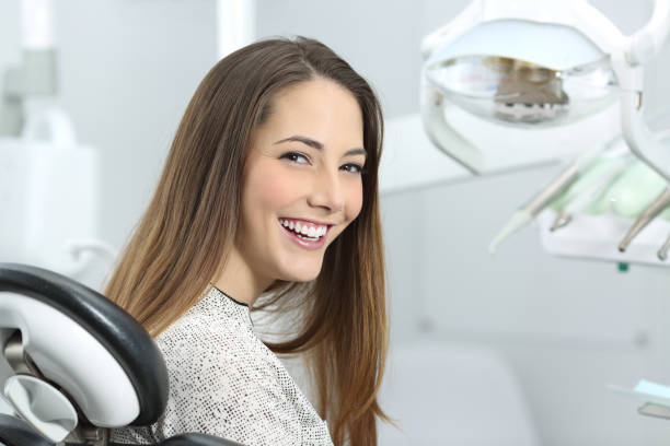 Best Dental Fillings (Composite and Amalgam)  in Mulberry, NC